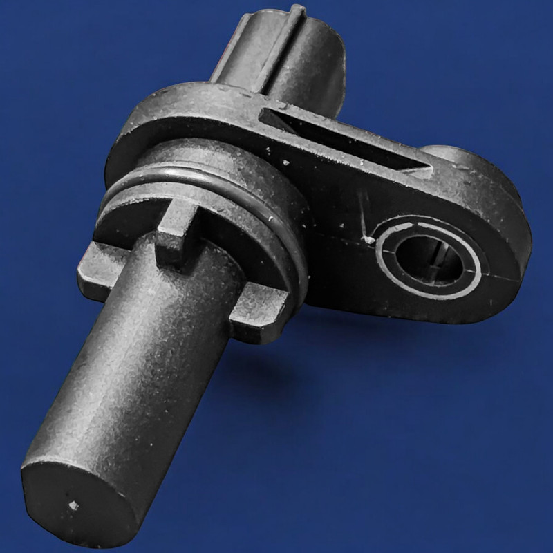 سنسور میل سوپاپ دیاکو مدل 001407 مناسب برای سمند EF7