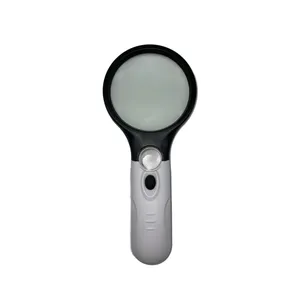 ذره بین مدل MAGNIFIER OK-45X