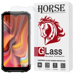 Horse HFNMTB20 Screen Protector For Doogee S96 Pro