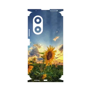 MAHOOT Summer Season-FullSkin Cover Sticker for Huawei Nova 9 SE