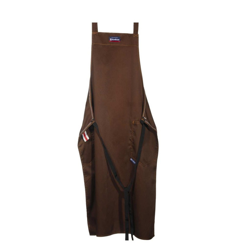 پیشبند کار مدل AL.02