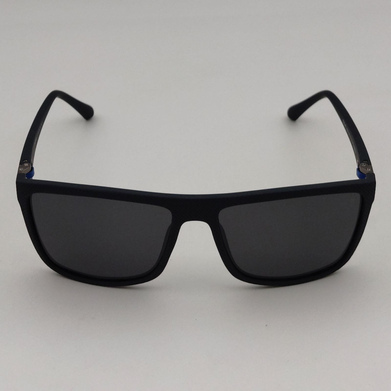 عینک آفتابی بایکر پلاریزه اوگا مدل 8208 -  - 3