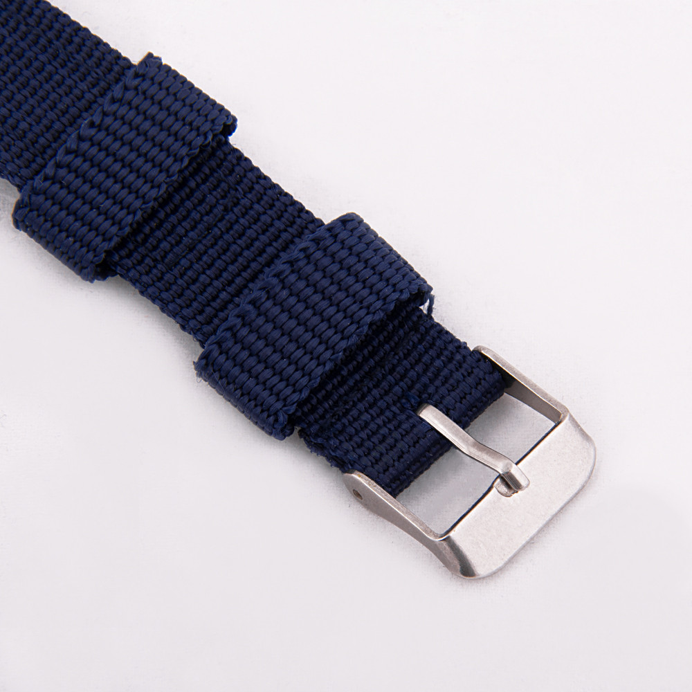 ساعت مچی عقربه ای کد A093