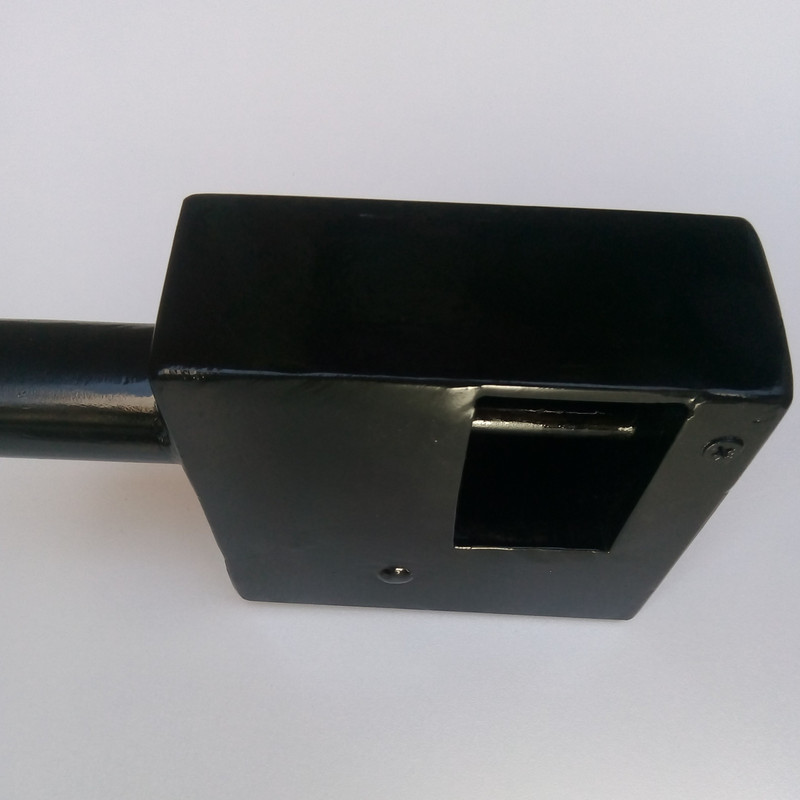 قفل کتابی مدل 1key قفل کتابی مدل 1key