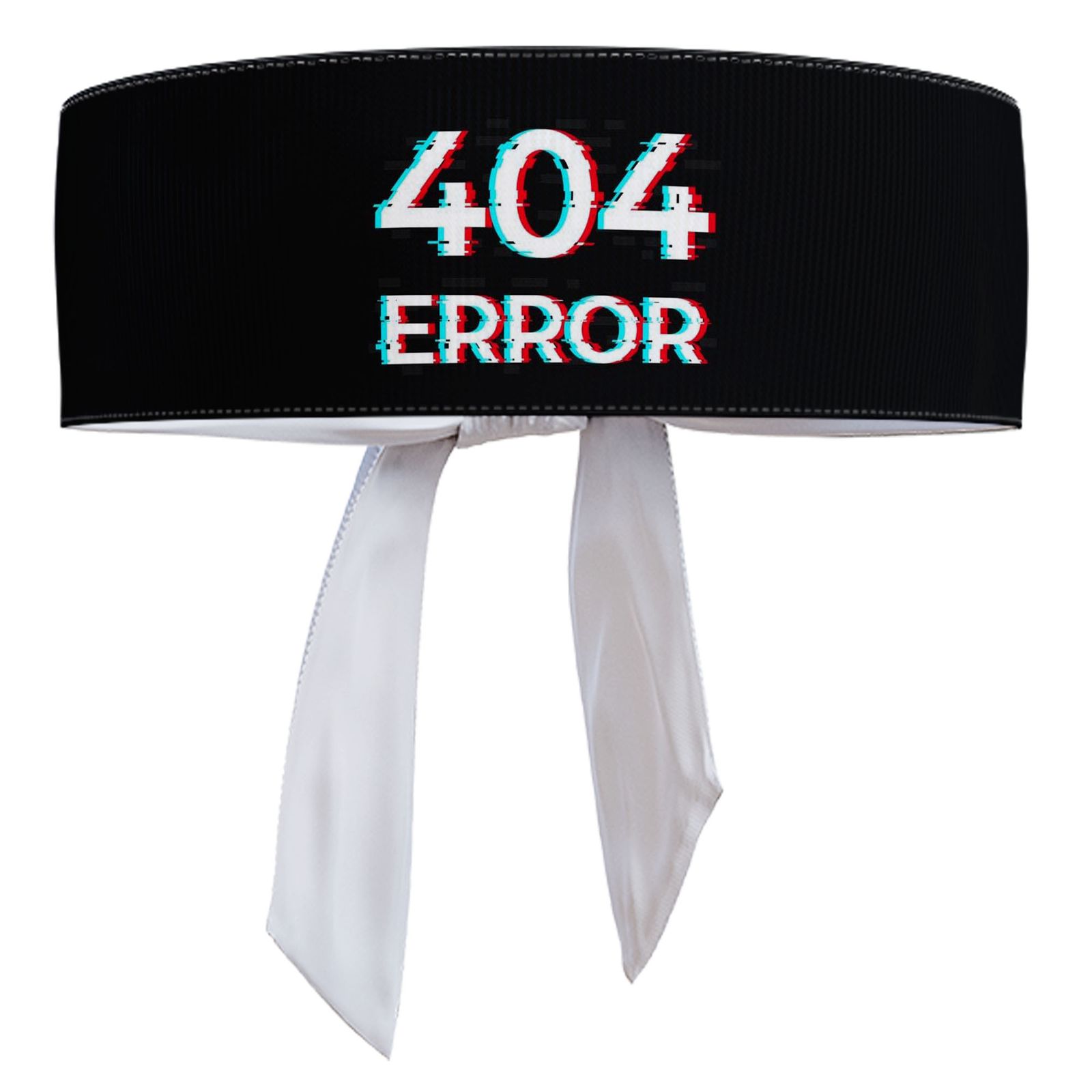 هدبند ورزشی آی تمر مدل error 404 کد 640 -  - 1