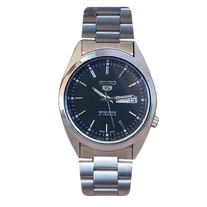 ساعت مچی عقربه‌ای مردانه  مدل m07704