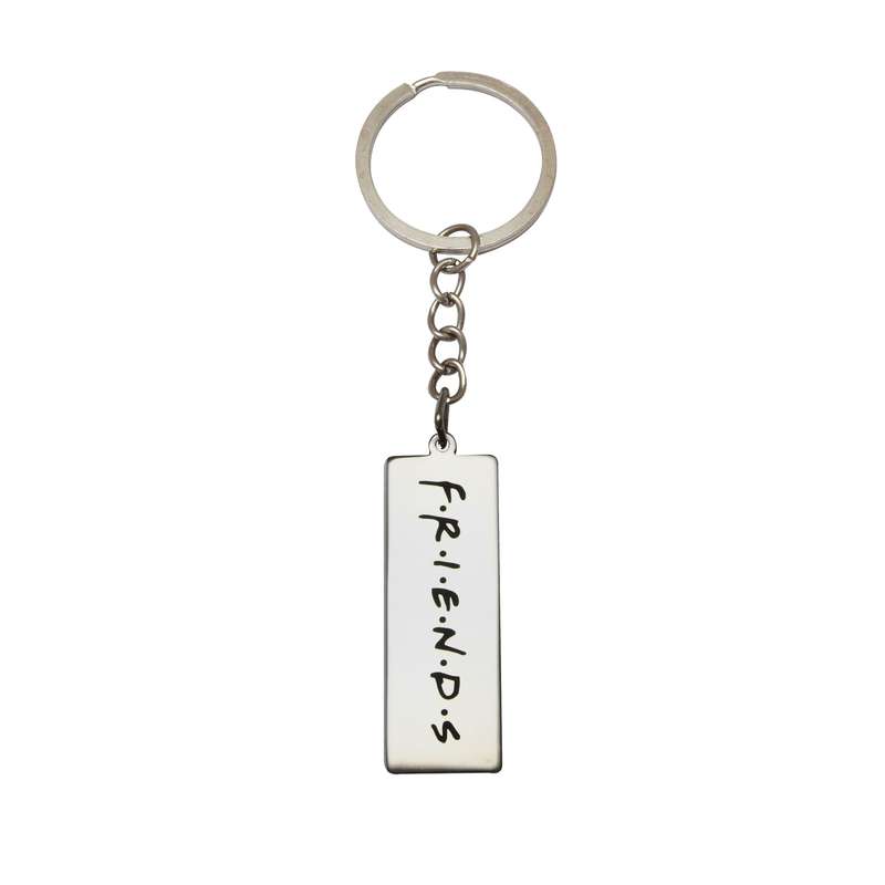 جاکلیدی مدل فرندز جاکلیدی مدل فرندز