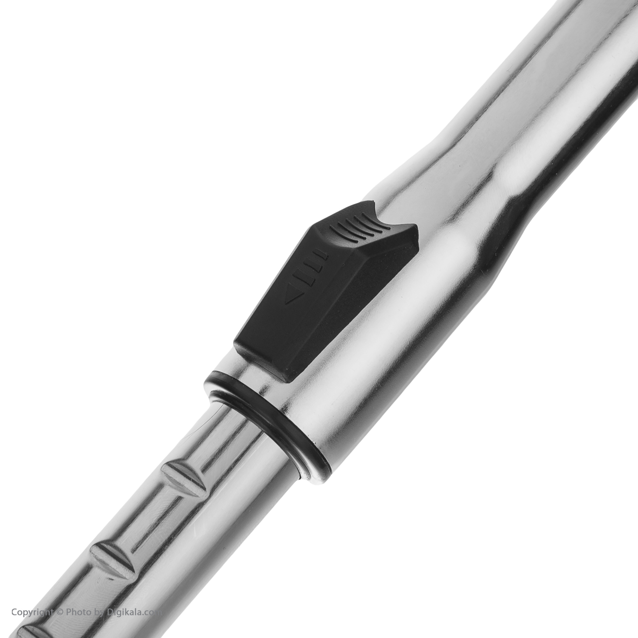 علف زن شارژی آپ اسپریت مدل HK-EBC26 علف زن شارژی آپ اسپریت مدل HK-EBC26