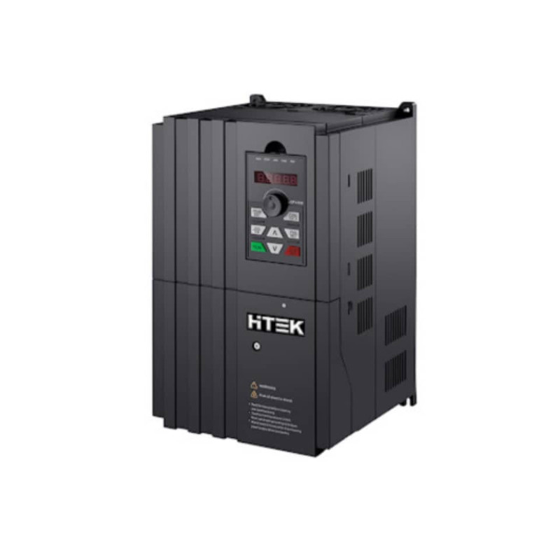 درایو هایتک مدل F300-2R2G-2