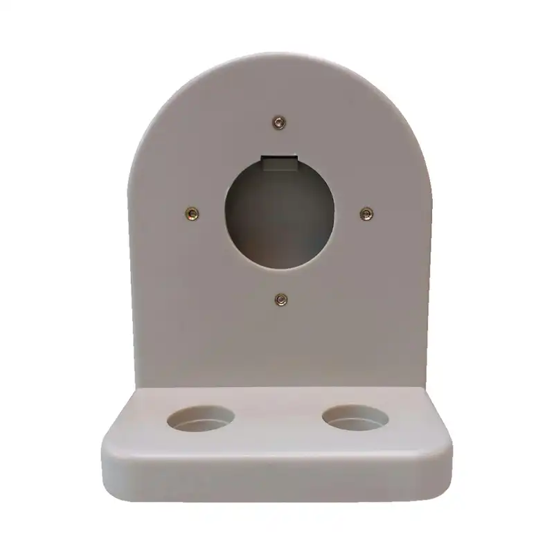 پایه دوربین مداربسته مدل PRK-13 بسته 5 عددی