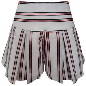 شلوارک زنانه کد 579