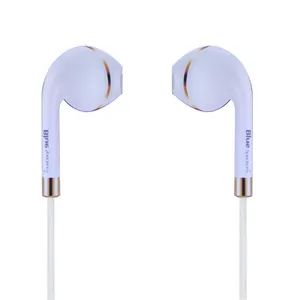 هندزفری بلو اسپکترام مدل BS-03