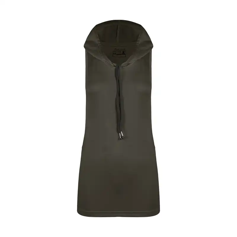 کاور ورزشی زنانه پانیل مدل 4066َA