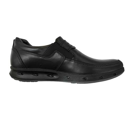 کفش روزمره مردانه مدل JE-BBM