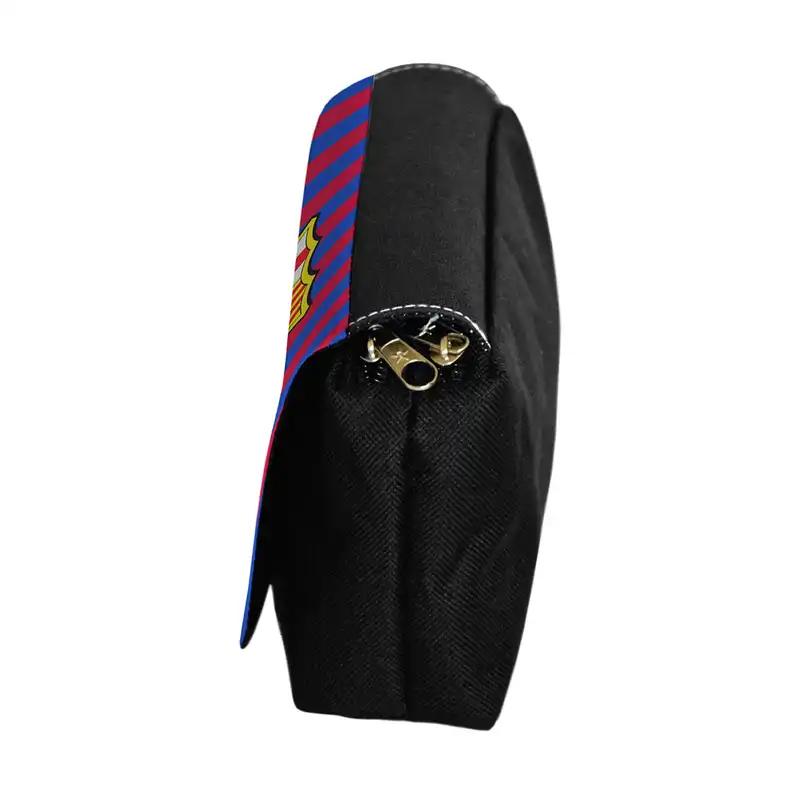 جامدادی مدل بارسلونا کد 5169