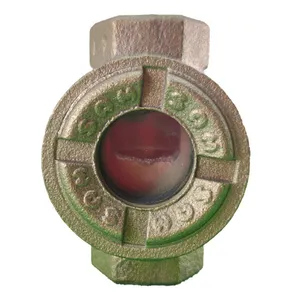 شیر سایت گلاس مدل 3.4  