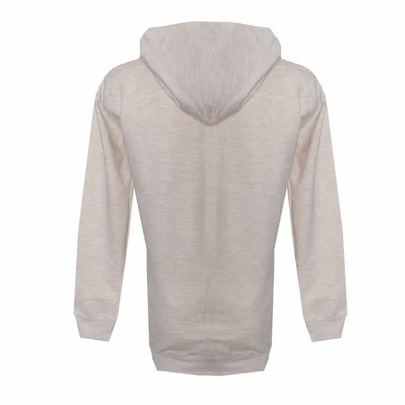 هودی زنانه مدلMB-ARSA82117-HD.TEDDY-KE.T رنگ کرم