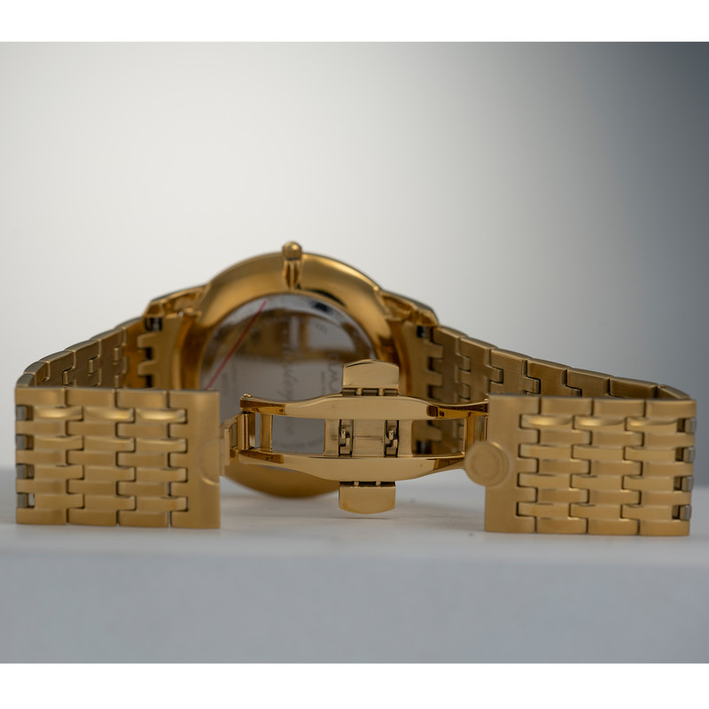 ساعت مچی عقربهای مردانه اوماکس مدل MG02G11IO ساعت مچی عقربهای مردانه اوماکس مدل MG02G11IO