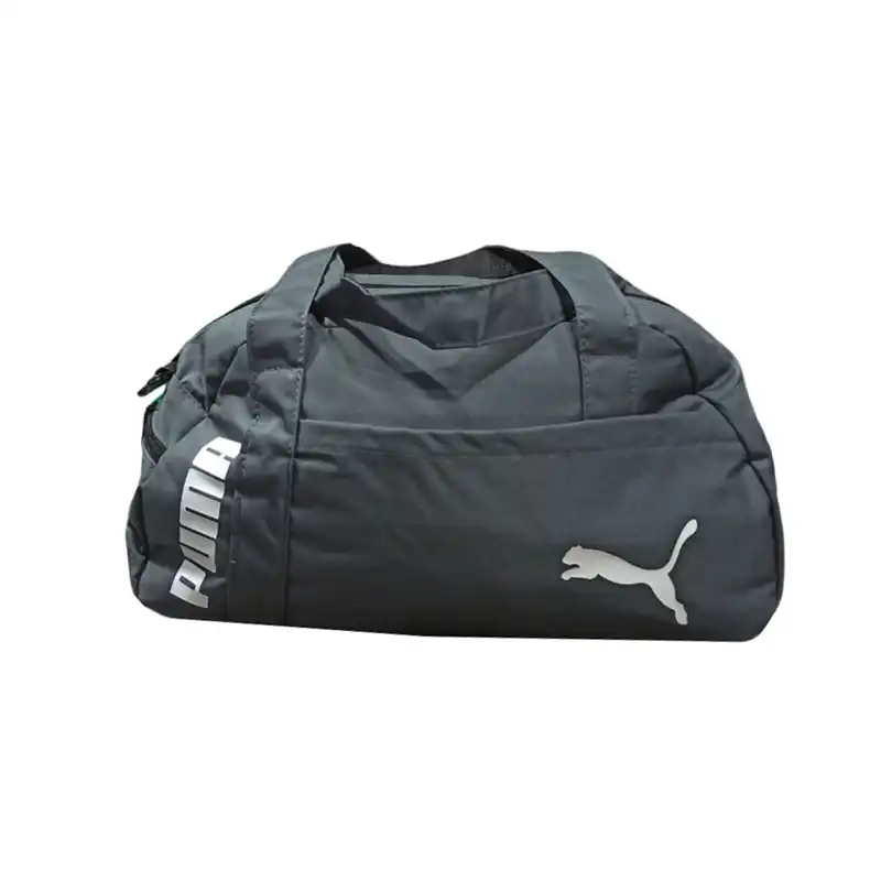 ساک ورزشی مدل p-1