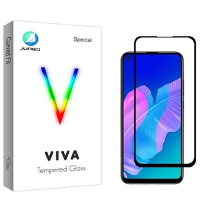Junbo Viva Screen Protector For Huawei Y7p