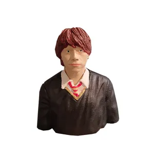 فیگور مدل هری پاتر طرح رون ویزلی