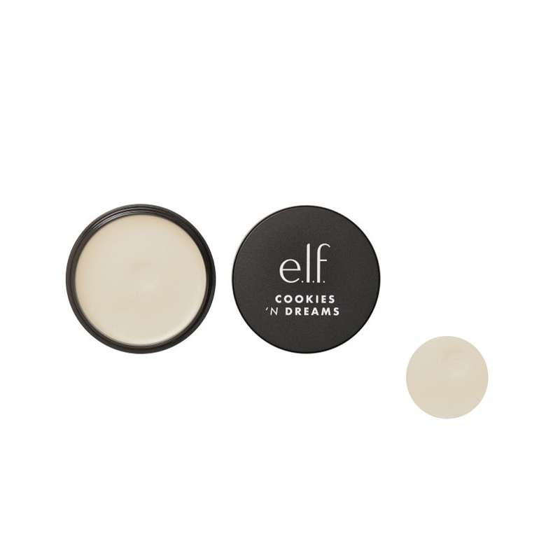 پرایمر ای.ال.اف مدل Cookies N Dreams