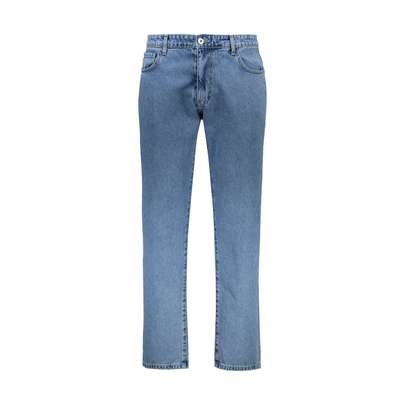 چه شلوار جینی بخرم؟