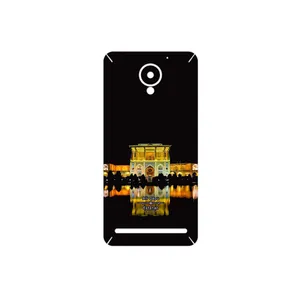 MAHOOT Ali Qapu Cover Sticker for Lenovo Vibe C2