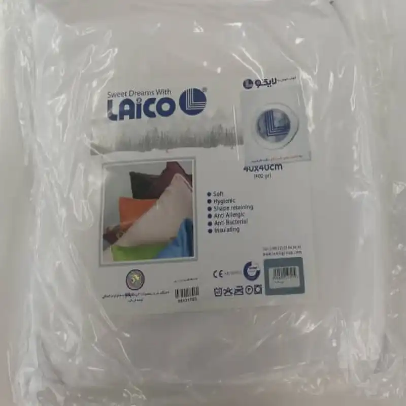 کوسن لایکو مدل ساده