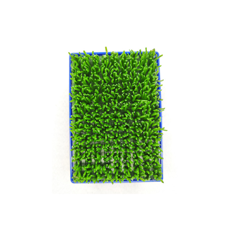 ابزار پتینه هزارخار آرتین مدل SF کد 8104