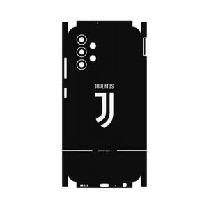 MAHOOT Juventus-FullSkin Cover Sticker for Samsung Galaxy M32 5G
