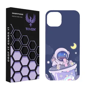 RIVEN RI2-18 Case For Apple iphone 13