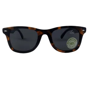 عینک آفتابی زنانه مدل SS 020