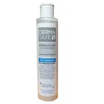 شامپو ضدشوره مو درماسیف مدل DERMA-SCALP حجم 200 میلی لیتر