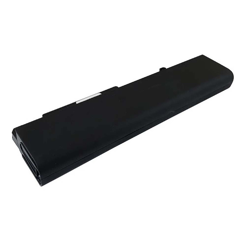 باتری لپ تاپ 6 سلولی جیمو مدل 6335 مناسب برای لپ تاپ اچ پی EliteBook 8440 6535