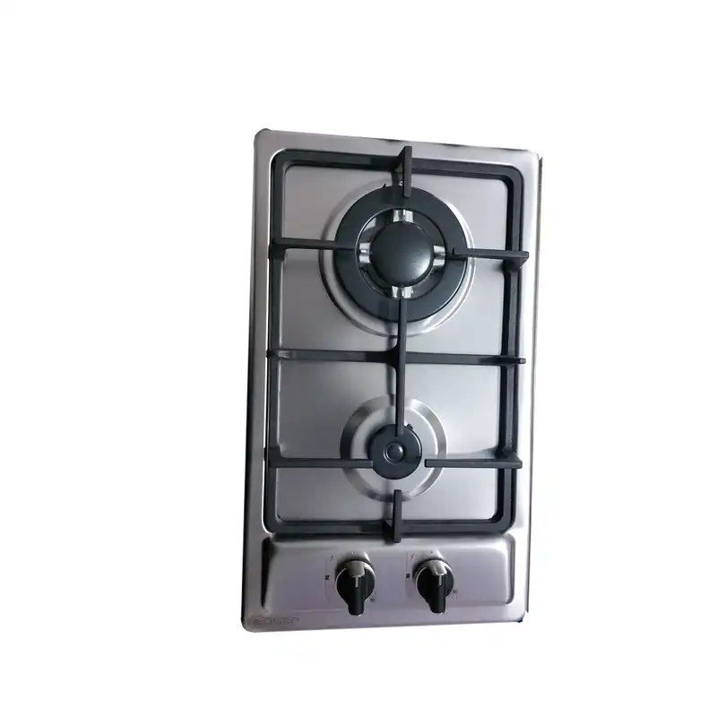 اجاق گاز صفحه ای بوگر مدل 204