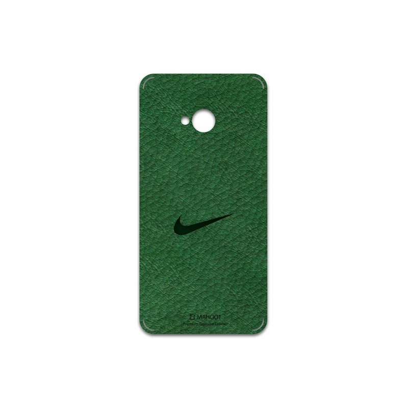 برچسب پوششی ماهوت مدل GL-NK مناسب برای گوشی موبایل اچ تی سی One