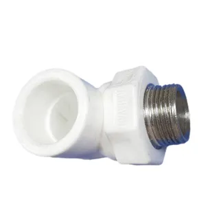 اتصال زانویی اخوان مدل b-12