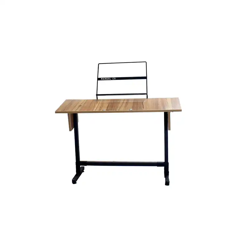 میز سنتور مهگل مدل 160