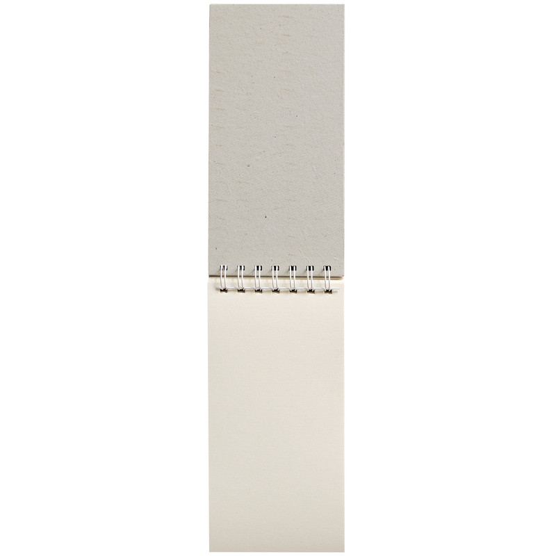 دفتر طراحی سیب طرح Sketchbook مدل PLT1