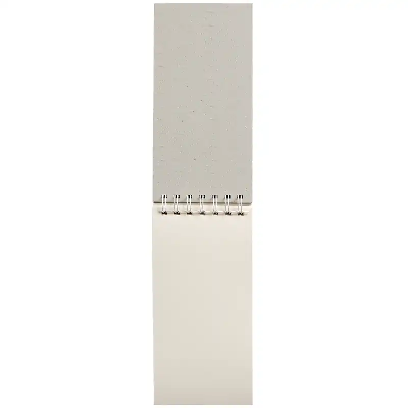 دفتر طراحی سیب طرح Sketchbook مدل PLT1