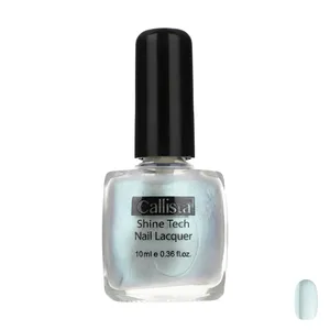 لاک ناخن کالیستا شماره  N105