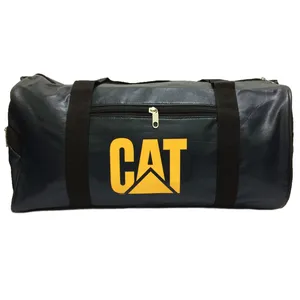 ساک ورزشی مدل CT 102