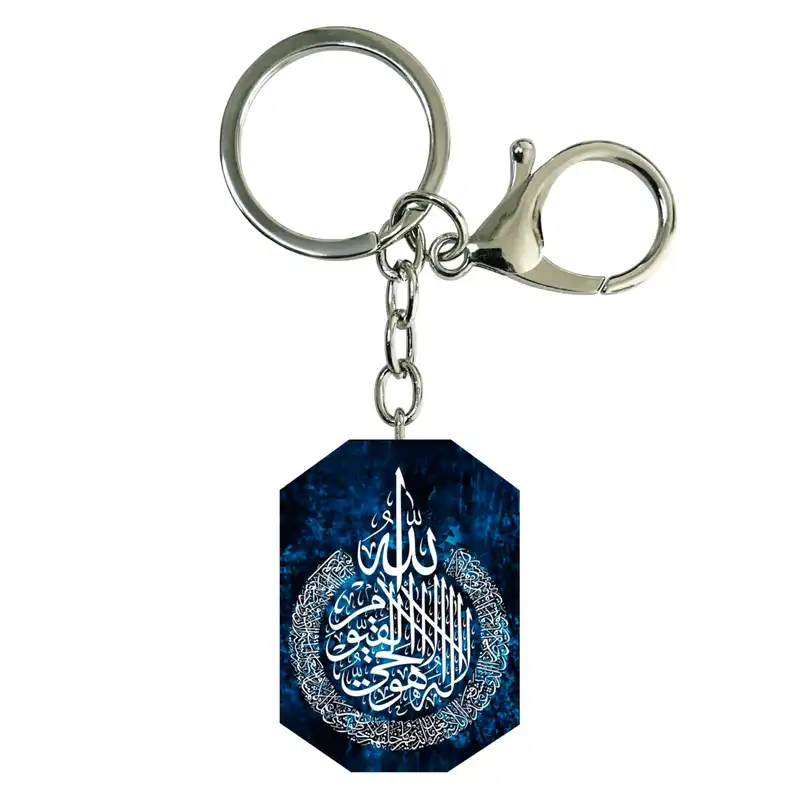 جاکلیدی طرح مقدس مدل شب تاب CC1