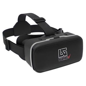 عینک واقعیت مجازی مکا مدل 2-MVR04