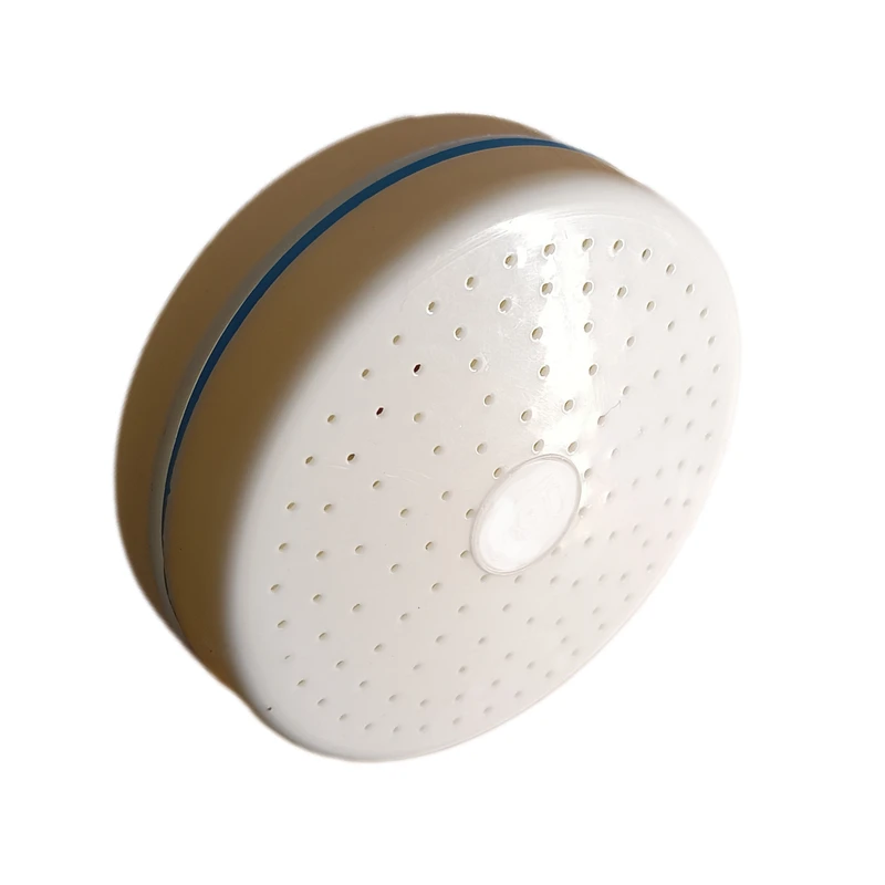 سردوش حمام مدل 9×9