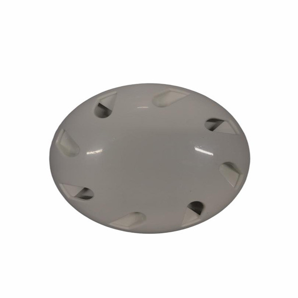 دستگاه بخور سرد اچ ام آی مدل 10x