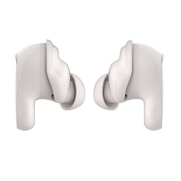 هندزفری بلوتوثی بوز مدل  Quiet Comfort Earbuds II