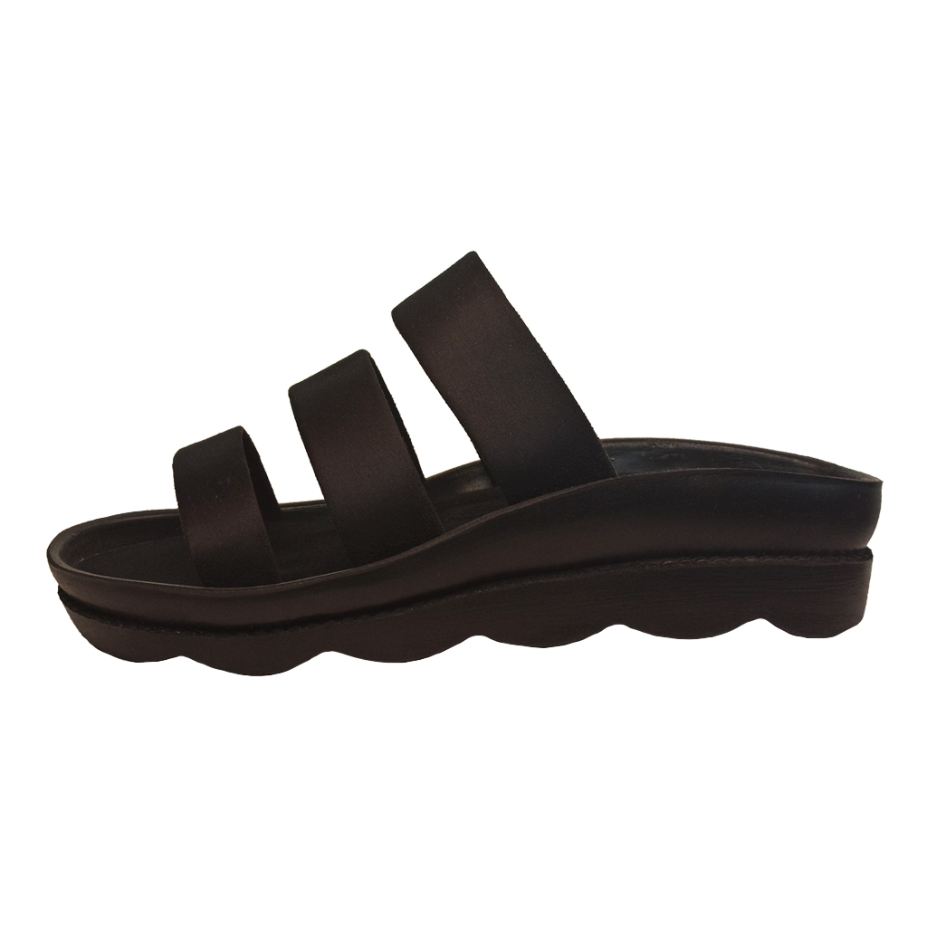 دمپایی زنانه کد 458 