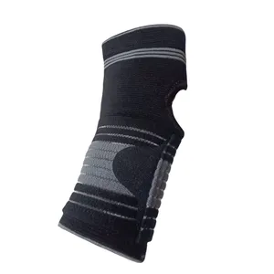 مچ بند لایف تاپ مدل 9105